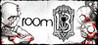room13 Image
