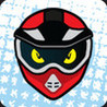 Angry Bikes Image