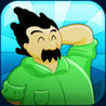 Johnny Scraps: i Tap & Slash Image