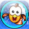 Bubble Babble Image