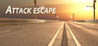 Attack escape Image