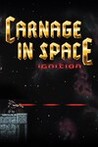 Carnage in Space: Ignition Image