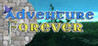 Adventure Forever Image