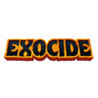 EXOCIDE Image