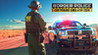 Border Police: Contraband Simulator 2024 Image
