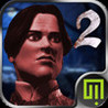 Dracula: Resurrection - Part 2 Image