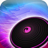 Boom Shake Image