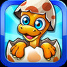 Dino Pets Image
