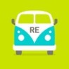 REBUS - Absurd Logic Game Image