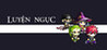 Luyen Nguc Image