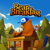 Bear and Breakfast Image
