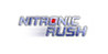Nitronic Rush Image