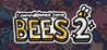 I commissioned some bees 2 Image