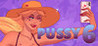 P**** 6 Image