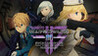 Sword Art Online: Fatal Bullet - Collapse of Balance Image