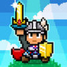 Dash Quest Image