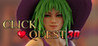Click Quest 3D Image