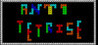 Antitetrise