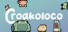 Croakoloco Image