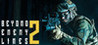 Beyond Enemy Lines 2 Image
