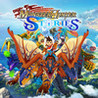 Monster Hunter Stories
