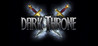 Dark Throne (2017)