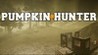 Pumpkin Hunter Image