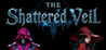 The Shattered Veil Image