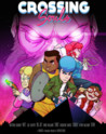 Crossing Souls Image