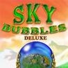Sky Bubbles Deluxe Image