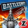 BATTLESHIP zAPPed EDITION MOVIE EDITION Image