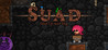 Shut Up And Dig Image