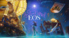 The Star Named EOS