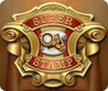 Super Stamp Image