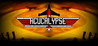 Acucalypse