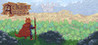 Arkan: The dog adventurer Image
