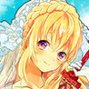 Kekkon RPG: Senba no Wedding Image