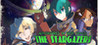 The Stargazers Image
