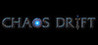 Chaos Drift Image