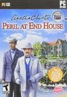 Agatha Christie: Peril at End House Image