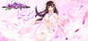 Xuanyuan Sword Fairy-Orthodox Oriental Legend of Immortal Cultivation