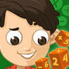 Maths Mania 2 Image