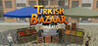 Turkish Bazaar Simulator Image