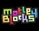 Motley Blocks thumbnail