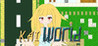 KAIWorld Image