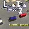 Lunch Truck Tycoon 2