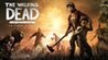 The Walking Dead: The Telltale Series - The Final Season Episode 1: Done Running Image