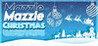 Mazzle Christmas Image