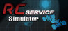 RC Service Simulator Image
