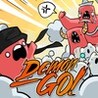 Demon Go! Image